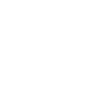 Personal Growth
Catalysts